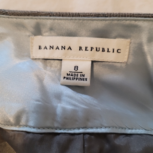 Dress pants - Picture 2 of 3